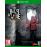 This War of Mine - The Little Ones Xbox One_0
