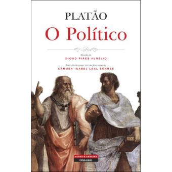 O Político