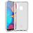 Capa Itskins Spectrum Clear para Samsung Galaxy A20e - Transparente_0