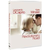 Revolutionary Road