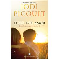 Tudo por Amor