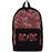Mochila AC/DC_0