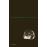 Wasteband_0