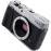 Fujifilm X-E3 - Corpo - Prateado_4