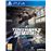 Tony Hawk'S Pro Skater 1+2 - PS4_0