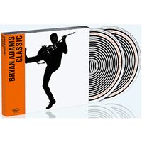 Classic - 2 CD
