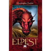 Eldest