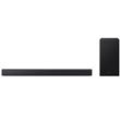 Soundbar Samsung B450F 2.1