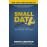 Small Data_0