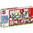 LEGO Super Mario 71368 Set Expansão Caça Ao Tesouro_1