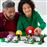 LEGO Super Mario 71368 Set Expansão Caça Ao Tesouro_2