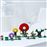 LEGO Super Mario 71368 Set Expansão Caça Ao Tesouro_3