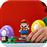 LEGO Super Mario 71368 Set Expansão Caça Ao Tesouro_5