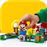 LEGO Super Mario 71368 Set Expansão Caça Ao Tesouro_6