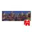 Puzzle New York Skyline - 1000 Peças - Jumbo_1