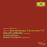 J.S. Bach: Brandenburg Concertos 1-6 (2CD)_0