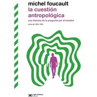La Cuestion Antropologica