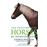 The Treatment Of Horses By Homoeopathy_0