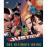 Justice League: The Ultimate Guide_0