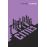 Thrilling Cities_0