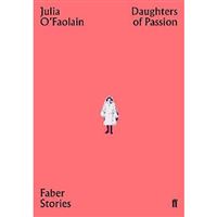 Daughters of Passion