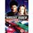 Knight Rider 2000: The Movie - DVD Importação_0