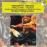 Hindemith | Symphony 'Mathis der Maler', Nobilissima Visione & Symphonic Metamorphoses on Themes by Carl Maria von Weber_0