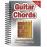 Guitar Chords_0