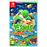 Yoshi's Crafted World - Nintendo Switch_0