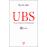 UBS - Os Bastidores de um Escândalo_0