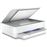 Impressora Multifunções HP Envy 6030_2