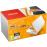 Consola New Nintendo 2DS XL (Branco + Laranja)_0