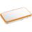 Consola New Nintendo 2DS XL (Branco + Laranja)_3