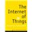 The Internet of Things_0