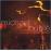 Michael Bublé Meets Madison Square Garden (Limited Edition CD+DVD)_0