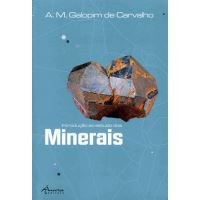 Introdução ao Estudo dos Minerais