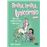 Bia e o Unicórnio - Livro 4: Brilha, Brilha, Unicórnio_0