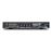 NAD C 328 amplificador de áudio Preto_1