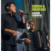 Bruno & Marrone