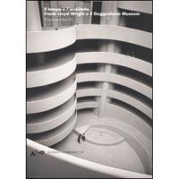 Il Tempo e L'Architetto