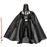 Figura Star Wars The Black Series - Envio Aleatório_1