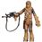 Figura Star Wars The Black Series - Envio Aleatório_2