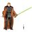 Figura Star Wars The Black Series - Envio Aleatório_3