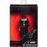 Figura Star Wars The Black Series - Envio Aleatório_4