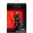 Figura Star Wars The Black Series - Envio Aleatório_5