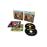 Sgt. Pepper's Lonely Hearts Club Band (50th Anniversary Edition)(2CD)_0