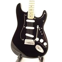 Mini Guitarra Fender Stratocaster David Gilmour