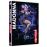 Rebel Heart Tour (DVD)_0