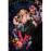 Rebel Heart Tour (DVD)_1
