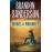 The Stormlight Archive - Book 2: Words of Radiance_0